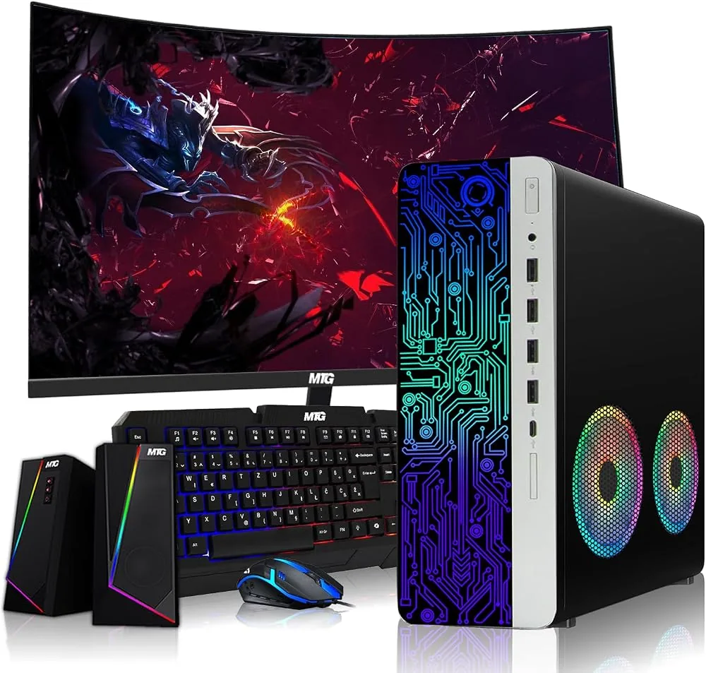 techmagnet gaming desktop pc hero product 2